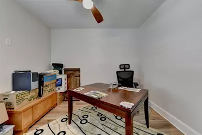 295 Conway Trail, Hoschton, GA 30548 - Photo 56