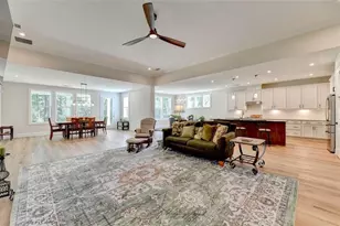 295 Conway Trl, Hoschton, GA 30548 - Photo 10
