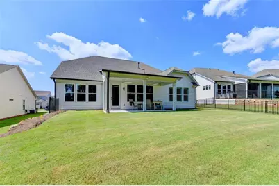 295 Conway Trail, Hoschton, GA 30548 - Photo 70