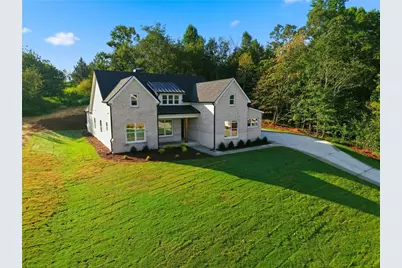 1831 Bermuda Avenue, Demorest, GA 30535 - Photo 2