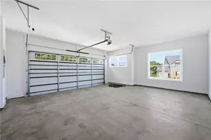 1831 Bermuda Ave, Demorest, GA 30535 - Photo 48