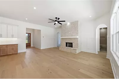 1831 Bermuda Avenue, Demorest, GA 30535 - Photo 12