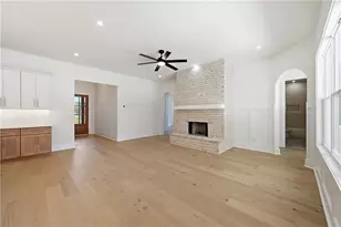 1831 Bermuda Ave, Demorest, GA 30535 - Photo 12