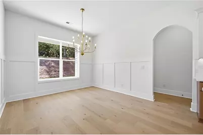 1831 Bermuda Avenue, Demorest, GA 30535 - Photo 24