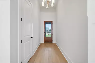 1831 Bermuda Avenue, Demorest, GA 30535 - Photo 10