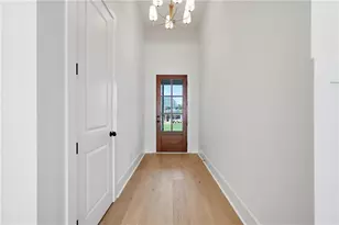 1831 Bermuda Ave, Demorest, GA 30535 - Photo 10