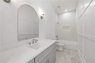1831 Bermuda Ave, Demorest, GA 30535 - Photo 32