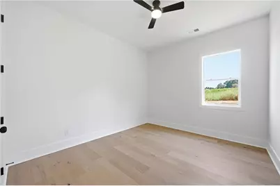 1831 Bermuda Avenue, Demorest, GA 30535 - Photo 30