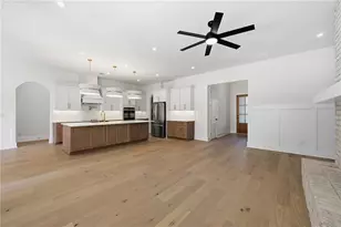 1831 Bermuda Ave, Demorest, GA 30535 - Photo 14