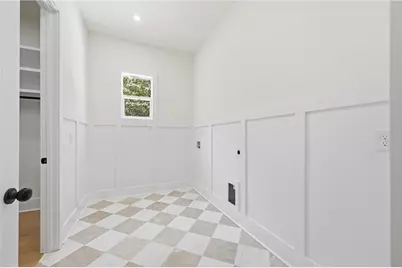 1831 Bermuda Avenue, Demorest, GA 30535 - Photo 46