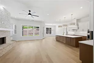 1831 Bermuda Ave, Demorest, GA 30535 - Photo 22