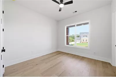 1831 Bermuda Avenue, Demorest, GA 30535 - Photo 28
