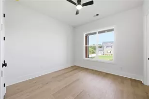 1831 Bermuda Ave, Demorest, GA 30535 - Photo 28