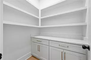1831 Bermuda Ave, Demorest, GA 30535 - Photo 26