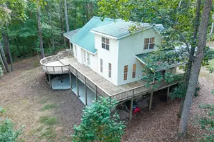 3767 US Hwy 27, Buchanan, GA 30113 - Photo 4