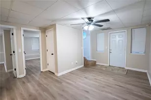 3767 US Hwy 27, Buchanan, GA 30113 - Photo 42