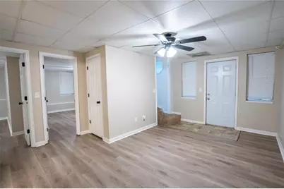 3767 US Hwy 27, Buchanan, GA 30113 - Photo 42