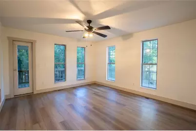 3767 US Hwy 27, Buchanan, GA 30113 - Photo 12