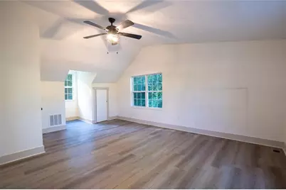 3767 US Hwy 27, Buchanan, GA 30113 - Photo 24