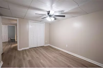 3767 US Hwy 27, Buchanan, GA 30113 - Photo 32