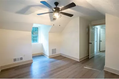 3767 US Hwy 27, Buchanan, GA 30113 - Photo 22