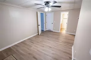 3767 US Hwy 27, Buchanan, GA 30113 - Photo 36