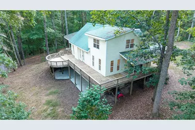 3767 US Hwy 27, Buchanan, GA 30113 - Photo 4