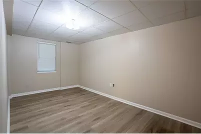 3767 US Hwy 27, Buchanan, GA 30113 - Photo 38