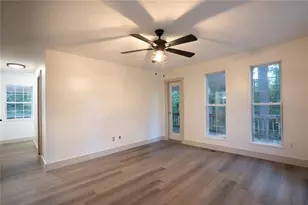3767 US Hwy 27, Buchanan, GA 30113 - Photo 14