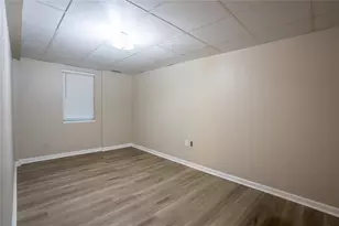3767 US Hwy 27, Buchanan, GA 30113 - Photo 38
