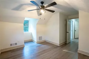 3767 US Hwy 27, Buchanan, GA 30113 - Photo 22