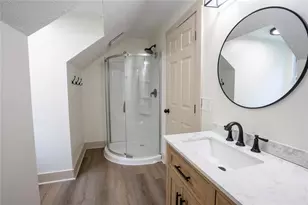 3767 US Hwy 27, Buchanan, GA 30113 - Photo 26