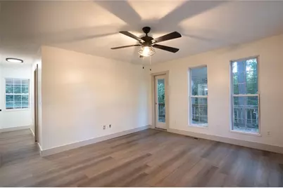 3767 US Hwy 27, Buchanan, GA 30113 - Photo 14