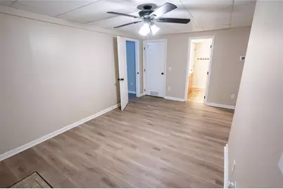 3767 US Hwy 27, Buchanan, GA 30113 - Photo 36