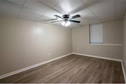 3767 US Hwy 27, Buchanan, GA 30113 - Photo 34