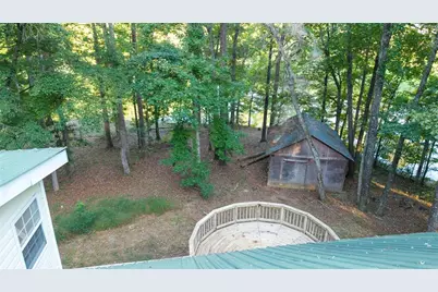 3767 US Hwy 27, Buchanan, GA 30113 - Photo 44