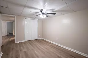 3767 US Hwy 27, Buchanan, GA 30113 - Photo 32