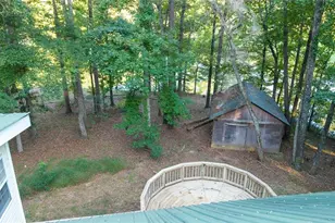 3767 US Hwy 27, Buchanan, GA 30113 - Photo 44