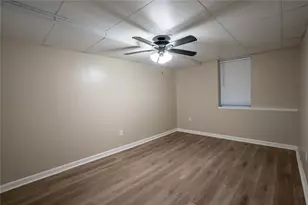 3767 US Hwy 27, Buchanan, GA 30113 - Photo 34