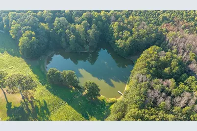 3767 US Hwy 27, Buchanan, GA 30113 - Photo 2