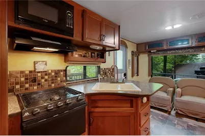 133 31st Street, Ellijay, GA 30540 - Photo 12