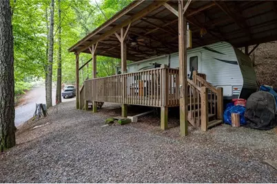 133 31st Street, Ellijay, GA 30540 - Photo 6