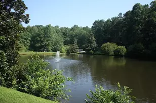 133 31st St, Ellijay, GA 30540 - Photo 20