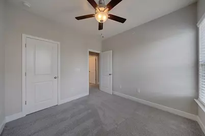327 Hudson Way, Woodstock, GA 30189 - Photo 20