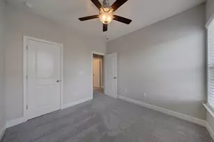 327 Hudson Way, Woodstock, GA 30189 - Photo 20