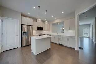327 Hudson Way, Woodstock, GA 30189 - Photo 6
