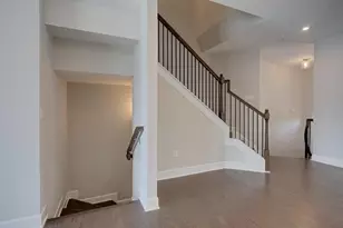 327 Hudson Way, Woodstock, GA 30189 - Photo 22