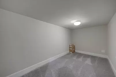 327 Hudson Way, Woodstock, GA 30189 - Photo 26