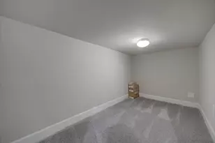 327 Hudson Way, Woodstock, GA 30189 - Photo 26