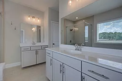 327 Hudson Way, Woodstock, GA 30189 - Photo 16